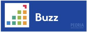 Florida Virtual Buzz Graphic 